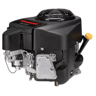 Kawasaki FR730V-S00-S Vertical Engine with Electric Start