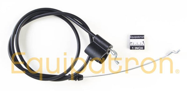 Murray 1102005MA Stop Cable 42.81 22SDP