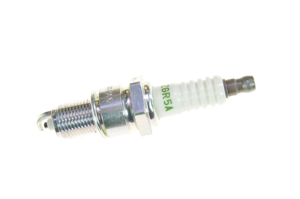 Honda 98079-5587V Spark Plug (ZGR5A)