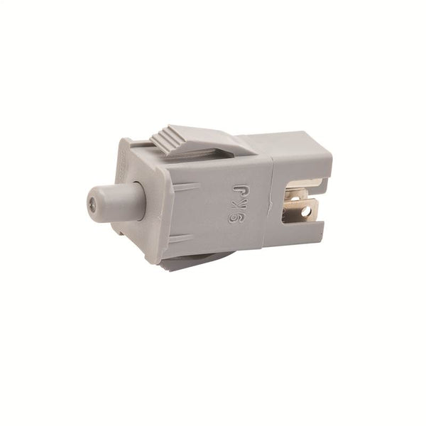 Oregon 33-026 Interlock Plunger Switch Replaces 176138, 153664, 532176138