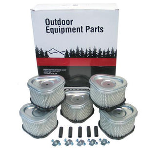 Oregon 30-815 Air Filter Pack of (5) 30-085 for Kohler