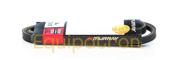 Murray 37X101MA V Belt