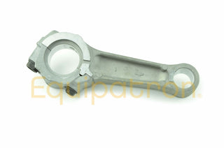Briggs & Stratton 494504S Connecting Rod, Replaces 494504