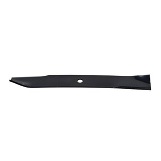 Oregon 92-151 Mower Blade, Replaces Gravely 00450300, 18