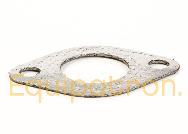 Briggs & Stratton 692282 Exhaust Gasket, Replaces 272250 271174 692282