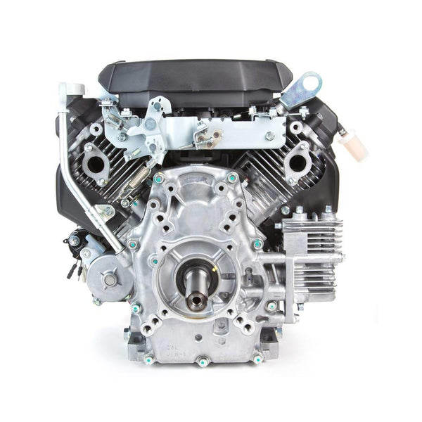 Honda GX690 TDW Horizontal V-Twin Engine