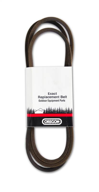 Oregon 75-936 Belt, Replaces 131290, 1/2