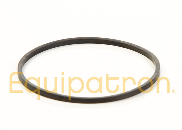 Briggs & Stratton 693981 Float Bowl Gasket, Replaces 280492
