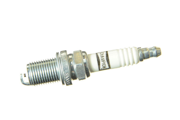 Kohler 25 132 12-S Spark Plug (RC12PYC)
