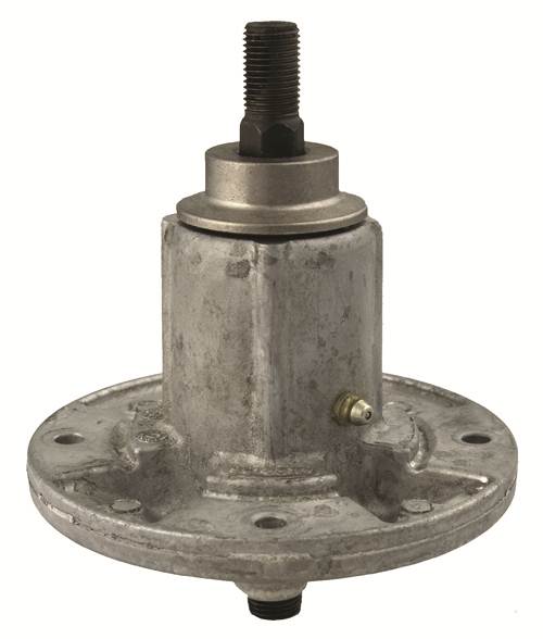 Oregon 82-360 John Deere Spindle Assembly for GY20867