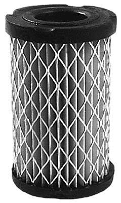 Oregon 30-301 Tecumseh Paper Air Filter, For 3.5 & 4 HP vertical engines