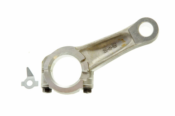 Tecumseh 36897A Connecting Rod, Replaces 35373