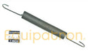 Murray 165X87MA Extension Spring