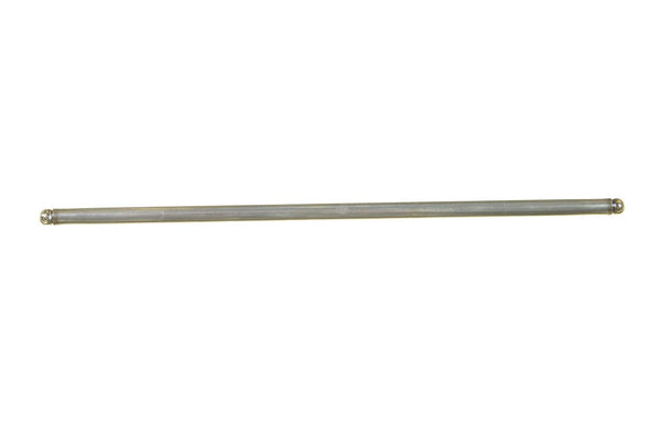 Kohler 32 411 04-S Push Rod
