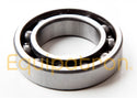 Briggs & Stratton 843827 Ball Bearing, Replaces 690752, 805754, 805213