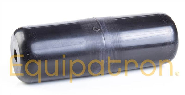 Murray 1001252MA Roller, Replaces 1001252