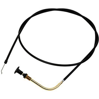 Toro 120-2291 Choke Cable