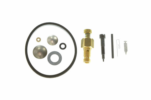 Tecumseh 632347 Carburetor Repair Kit, Replaces 632622