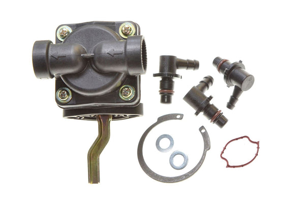 Kohler 41 559 05-S Fuel Pump Kit