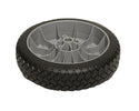 Toro Wheel and Tire Assembly 14-9989