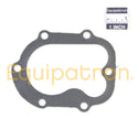 Briggs & Stratton 27463 Cylinder Head Gasket, Replaces 291301, 67537