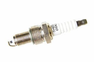 Honda 98079-5585V Spark Plug (J16CR-U)(Denso)
