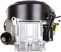 Briggs & Stratton 356777-0154-G1 Vertical Engine, Replaces  356777-3034-G1