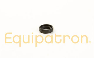 Briggs & Stratton 842826 Governor Shaft Seal, Replaces 690680, 805054