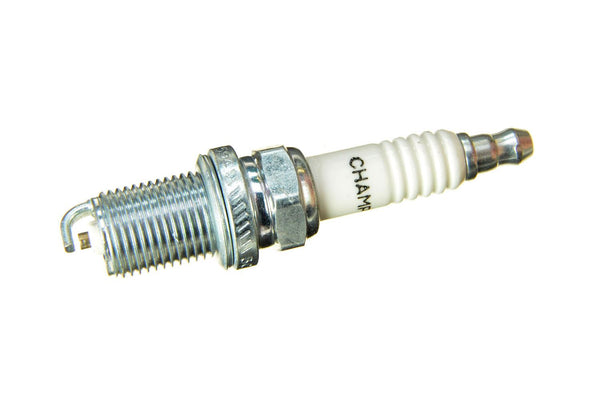Kohler 25 132 14-S Spark Plug (RFI)
