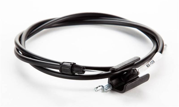 Oregon 60-108 Zone Safety Control Cable 52