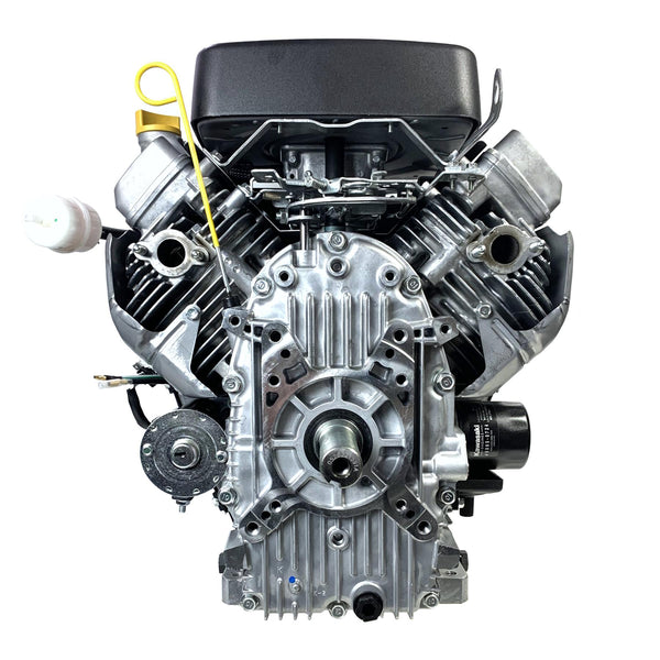 Kawasaki FH680D-S08-S Horizontal Engine