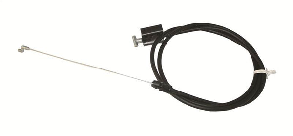 Murray 43827MA Engine Stop Cable