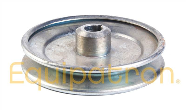 Murray 23739MA Jackshaft Pulley, Replaces 23739