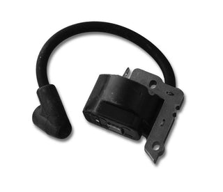 Briggs & Stratton 696875 Ignition Coil for Fource Engines