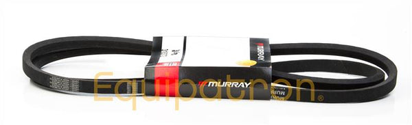 Murray 318372MA Belt