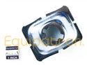 Murray 94807ZMA Headlight Reflector, Replaces 94807Z, 94077Z, 94076Z
