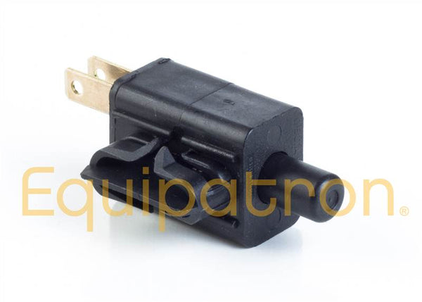 Murray 1001575MA Limit Switch, Replaces 1001575