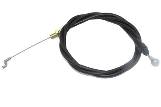 Toro 95-7411 Control Cable