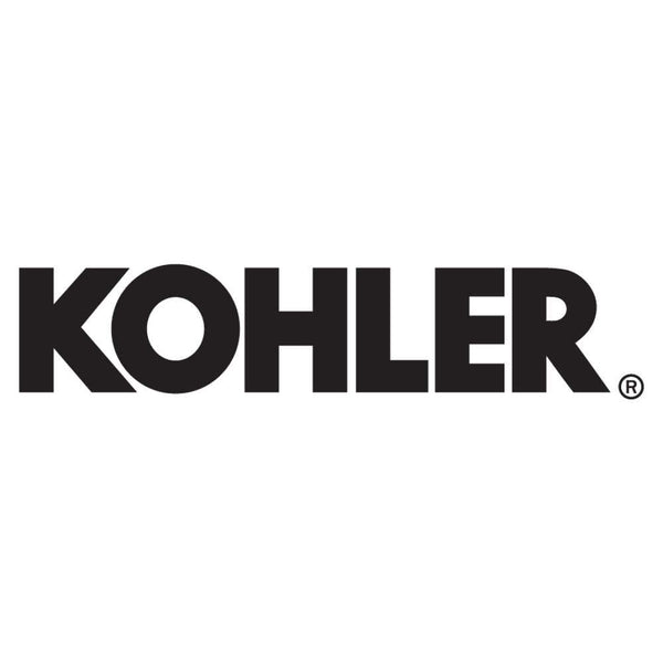 Kohler 24-757-03-S Carburetor Repair Kit
