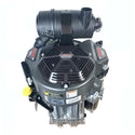 Kawasaki FX801V-S00-S Vertical Engine with Electric Shift-Type Start
