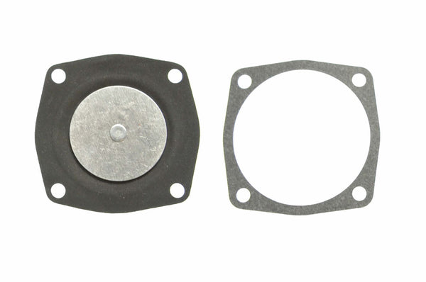 Tecumseh 630978 Diaphragm Assembly, Replaces 730582