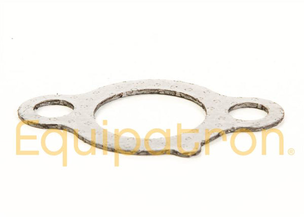 Briggs & Stratton 691613 Exhaust Gasket, Replaces 805024, 691613, 67897