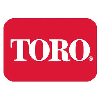 Toro Kit Carburetor Piece Parts 107-4607