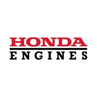 Honda 12110-Z6L-010 Cylinder Head #1