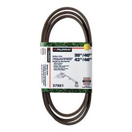 Murray 37x61MA Belt-Motion Drive, Replaces 774017