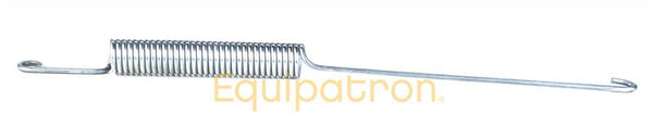 Murray 165X33MA Extension Spring, Replaces 165x33, 90116