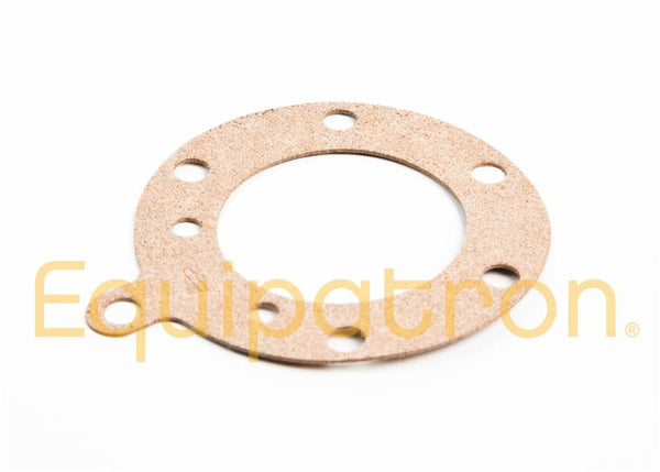 Briggs & Stratton 690273 Air Cleaner Gasket, Replaces 271411, 271014, 690273