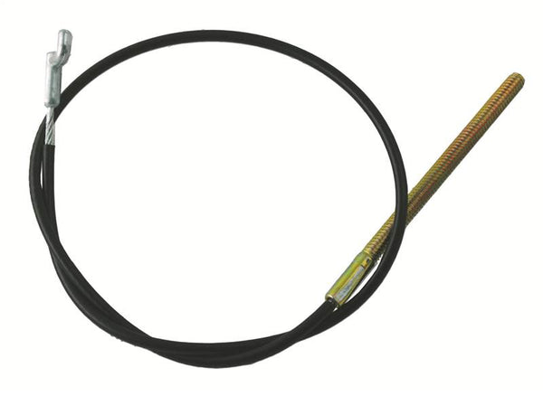 Murray 761872MA Auger Cable