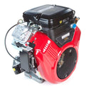 Briggs & Stratton 356447-3079-G1 Horizontal Engine