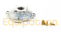Briggs & Stratton 394897 Clutch Housing, Replaces 212483, 212131